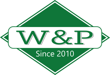 W&P Logo_x250